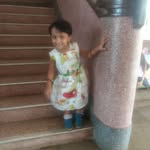 Niji Jacob - @nijijohn_80 - Instagram