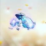 Niji John - @sinto.john - Instagram