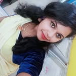 Niji John - @niji7808 - Instagram