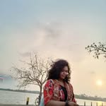 niji john - @niji7239 - Instagram
