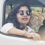 Niji John - @nijijohn - Instagram