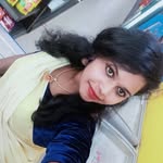 NIJI JOHN - @niji_john_ - Instagram