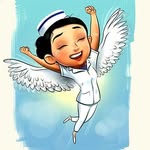 Niji Johnson - @johnson_niji - Instagram