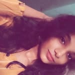 NIJI - @niji_johnbritto - Instagram