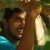 Nijil John - @nijiljohn - TikTok