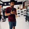 Nijil John - @nijiljohn6 - TikTok