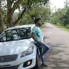 Nijin Geo John - @nijingeojohn - TikTok
