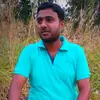 Nijin John - @nijinjohn - TikTok