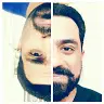 nijith raju john - @nijithrajujohn - TikTok