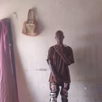 Nijo John - Facebook
