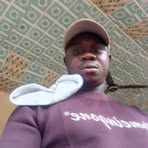 Nneji John - Facebook