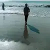 user7462945171263 - @nijijohnson26 - TikTok