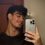 𝕹𝖎𝖈𝖐 A𝖑𝖇𝖊𝖗𝖙 ❤‍🔥 - @nick_albert._ - Instagram