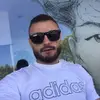 Albert Nik - @albert.nik3 - TikTok