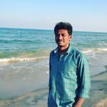 Albert Nikson - @nikson.albert - Instagram