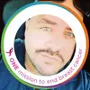 albertnik6 - @albertnik6 - TikTok