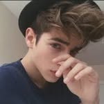 alberto_lupo - @nikalbertolupo - Instagram