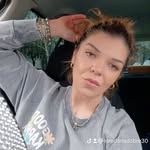 Loredana Dobre - @lore_nik_albert - Instagram