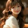 moonlight - @nikalbert593 - TikTok