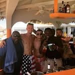 Nick Albert - @shnalbert - Instagram