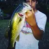 Nick Albert - @nickalbert - TikTok