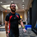 Nick Albert - @washedup_w8lifter - Instagram