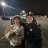 Nick Albert - @nickalbert69 - TikTok