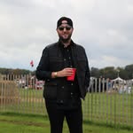 Nick G - @nikalberti - Instagram