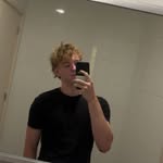 nick. - @nikc.alberts - Instagram