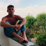 Nicoló Alberti - @nik_alberti95 - Instagram