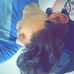 Nik Albert - Facebook