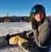 Nik Albert - Facebook