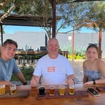 Nik Albert - @devslashnik - Instagram