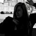 Nik Albert - Facebook