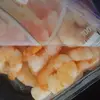 Nik Albert - @nik.albert - TikTok