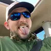 Nik Albert - @kraziedad - TikTok