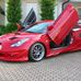 Nik Albert - Facebook