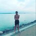 Nik Albert - Facebook