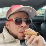 Nik Albert - @albertnik - Instagram