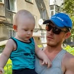николай - @nik_alberti_94 - Instagram