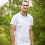 Nik Albertin - @nik_albertin - Instagram
