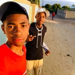 Nik Alberto - @nikalberto5 - Instagram