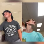 Nik Alberty - @nikalberty3 - Instagram