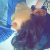 nikalbert0 - @nikalbert0 - TikTok
