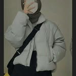 nikalbert - @nikalbert593 - Instagram