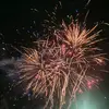 nna - @albertnikn - TikTok