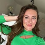Мари | Travel - @nikamari_travel - Instagram
