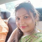 Archana Nikam - @nikamarchana1 - Instagram