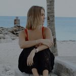 n i k a - @nikamartynovaa - Instagram