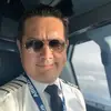 Nik Amar - @nik.amar8 - TikTok
